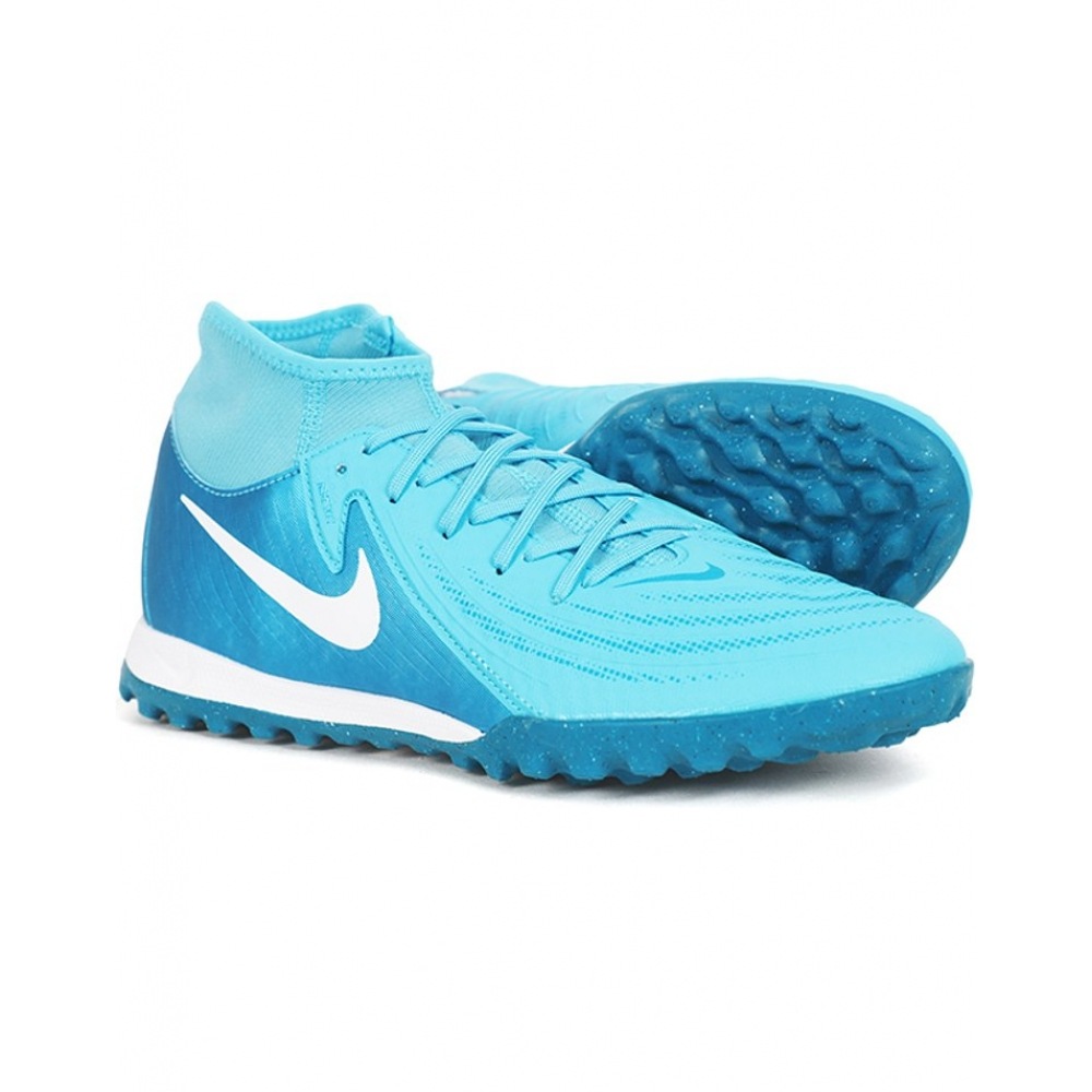 ナイキサッカーシューズフットサルシューズファントムルナ 2 アカデミー TF