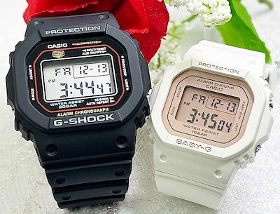 サッカー、イタリア代表、ジャージ上下、サイズ海外製XL、2019年選手