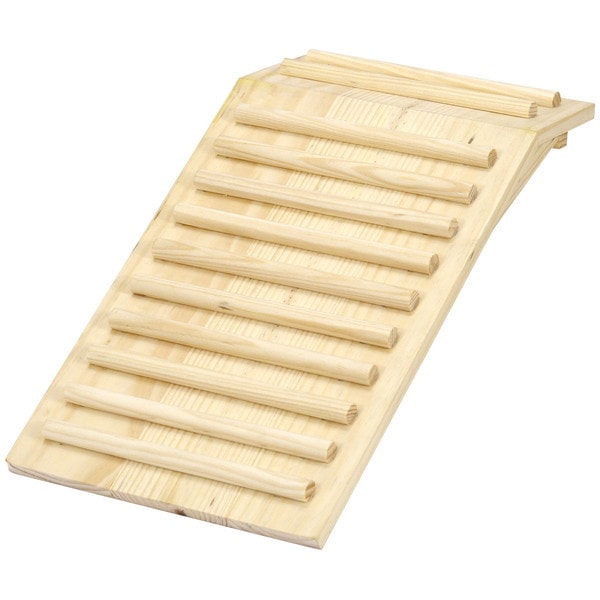 三晃商会 三晃商会 ウッドステップ