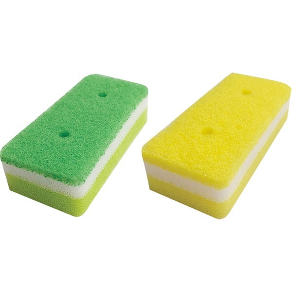 泡クリア ソフト KCL01