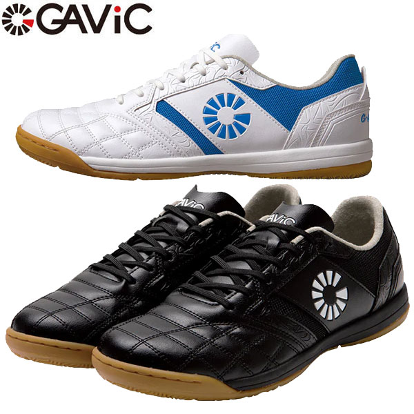 ガビック gavic GAVIC GS1031 シューズ ジーアティテュード ID