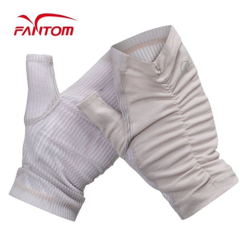 (Phantom) 女性用メッシュシャーリングハンドバックカバー