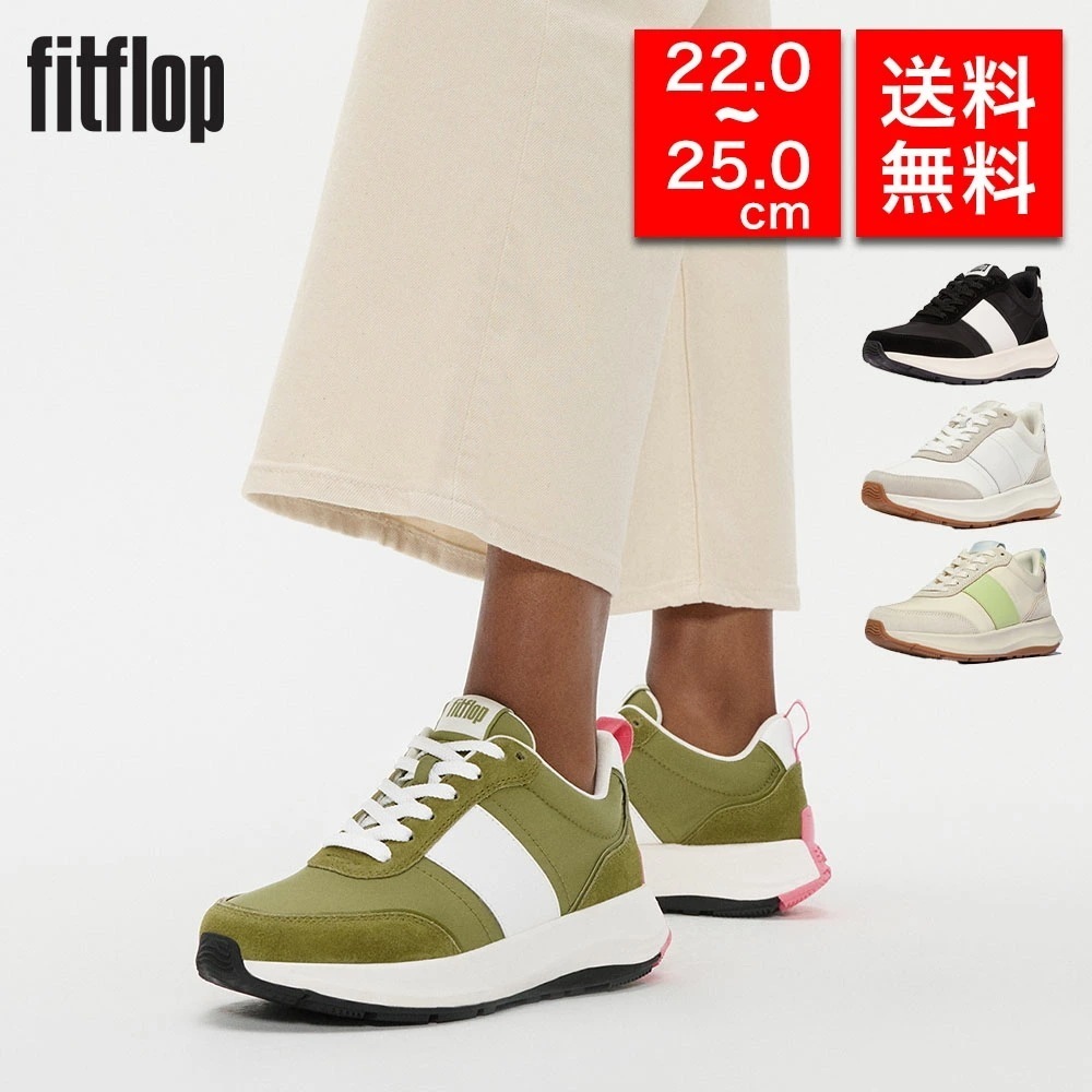 【国内正規品】レディース スニーカー IK8 レディース 女性 彼女 カップル プレゼント 誕生日 記念日 ブランド