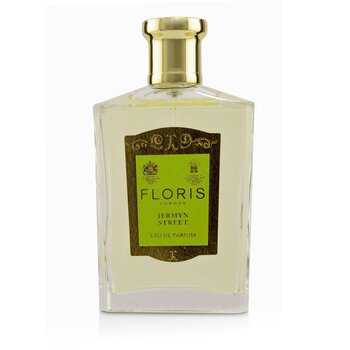 Floris ジャーミンストリート EDP SP* 15,300円