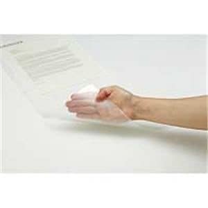 ジョインテックス 再生デスクマット/卓上マット シングル/720mm1050mm B655J-5S