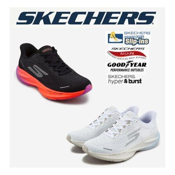 女性エアロスパーク（スリップインス）SP0WRCFY111 MD 295097