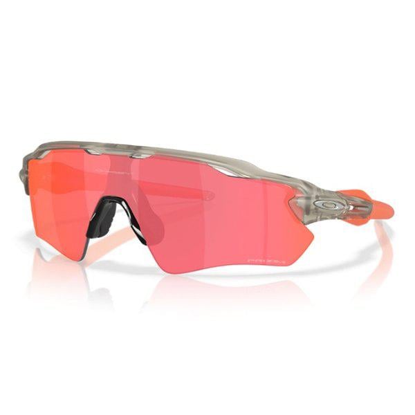 ZQJ 0OO9208F838 レーダー EV パス プリズム トレイル トーチ