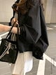 ブラック