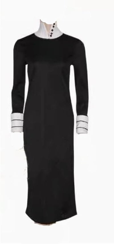 DNライティング・FHE1000T5EW  １２個 DNライティング（DNL） シームレススリムランプ FHE 激安特価販売