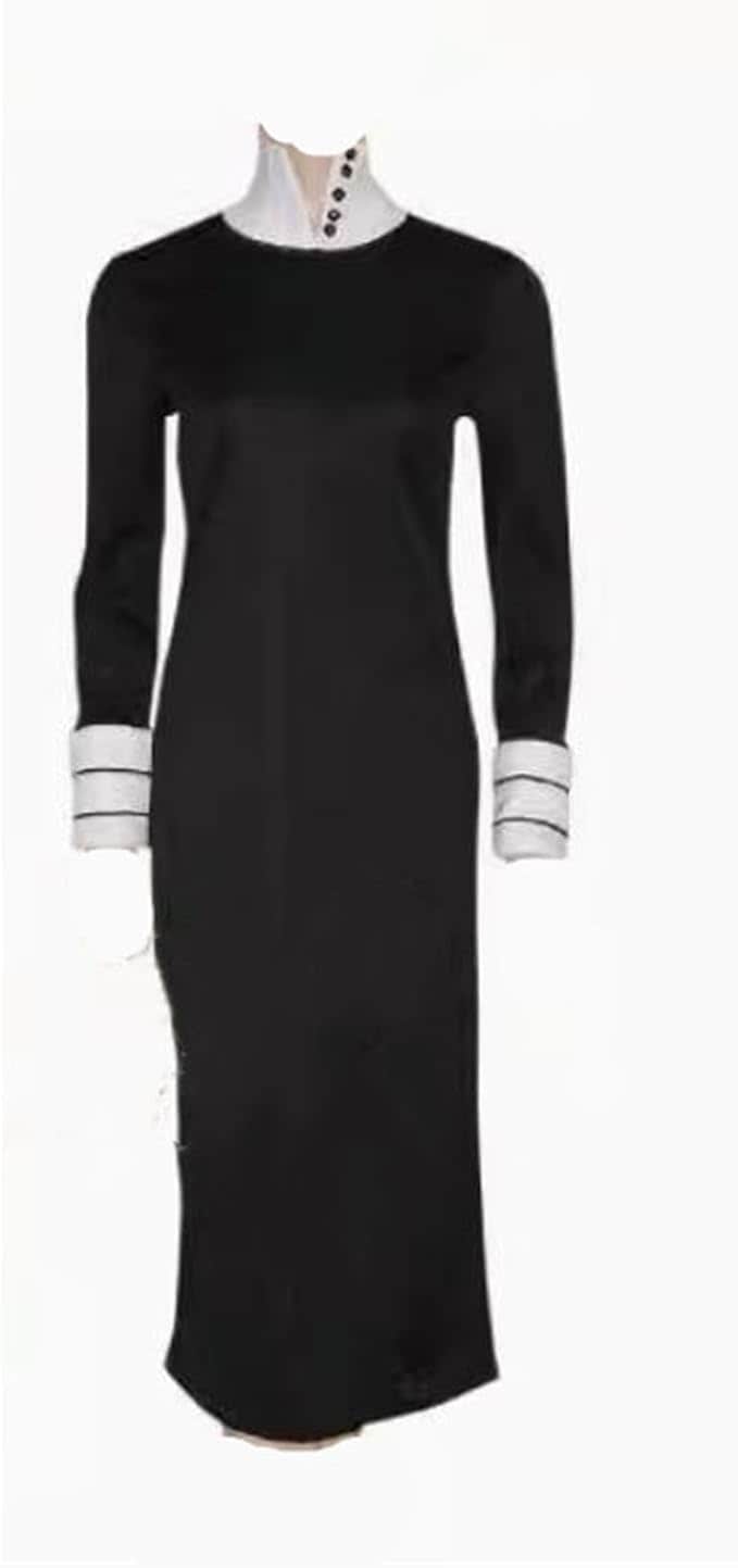 クロナ コスチューム コスプレ衣装