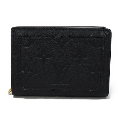 「4回使用のみ」BC STREAM R2 custom 57 157 4回使用のみ」BC STREAM R2 custom 57 157 【公式通販】