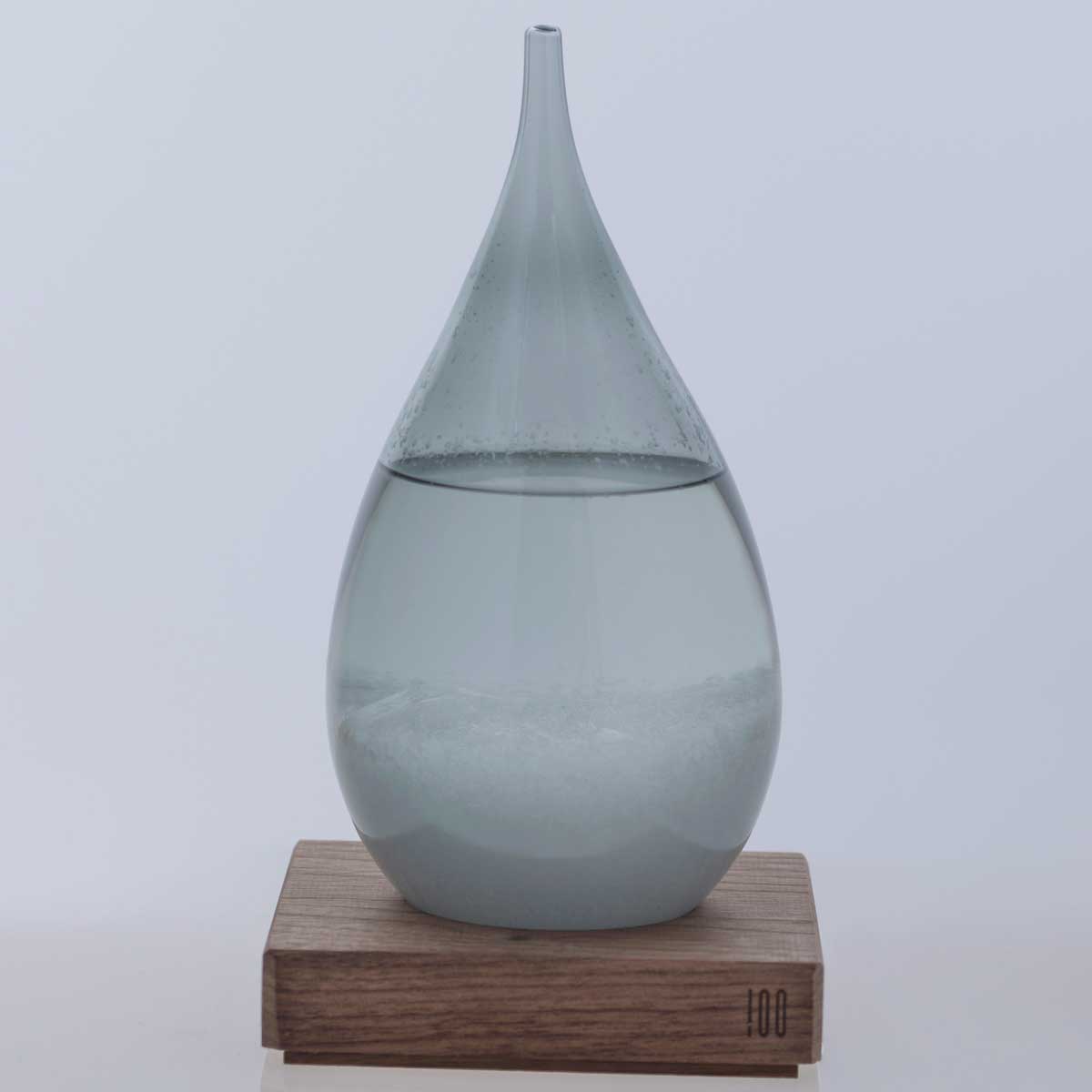 ストームグラス 100percent 100% TEMPO DROP 100パーセント テンポドロップ ダウン 6,811円