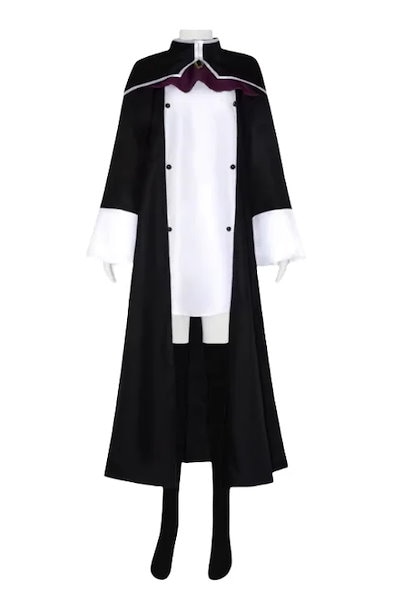 ハンドメイドスモックsize120 リボンNo.254 ハンドメイドスモックsize120 リボンNo.254 ハンドメイドスモック