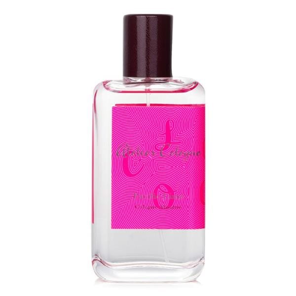 アトリエコロン pacific lime cologne absolue spray 100ml