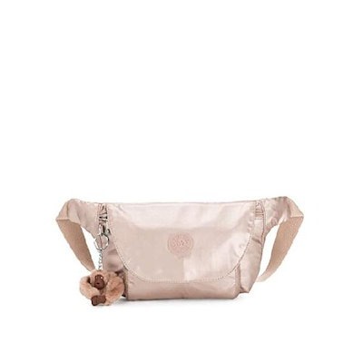 トールペイント作品 【公式通販】