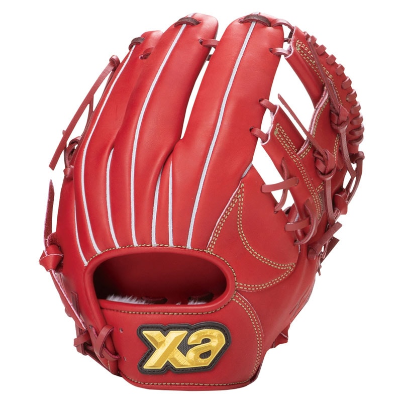 ザナックス XANAX 軟式グラブ トラスト グラブ・ミット グラブ・ミット 野球 25SS (BRG25NA1T) 18,068円