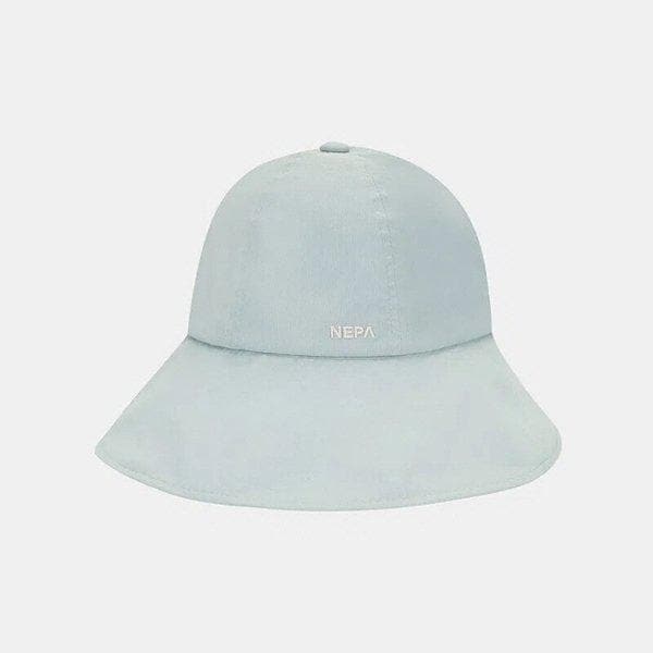 帽子 CQK 7K27410-K22 リサ Wハット