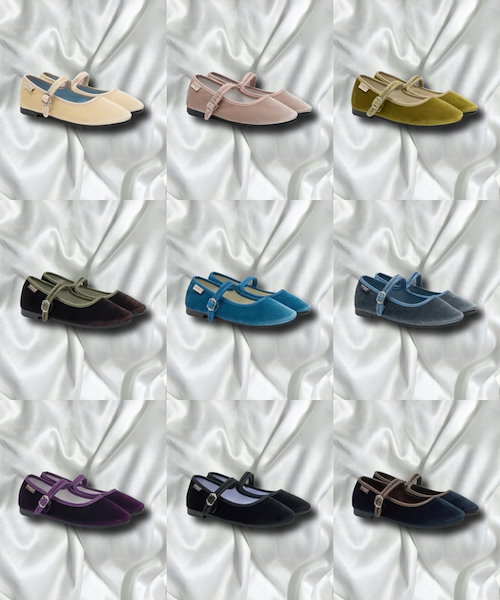 BLISS LACEUPメッシュ レースアップ フラットシューズ 付属アクセ付き Qoo10 rockfish weatherwear 再入庫 BLISS LACEUP メッシ