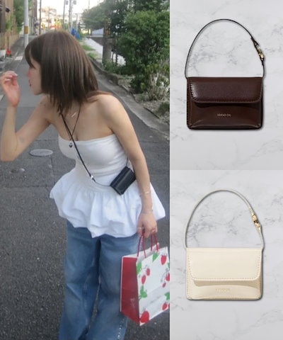 石木文 さくらんぼ オーバルプレート 未使用 【公式通販】