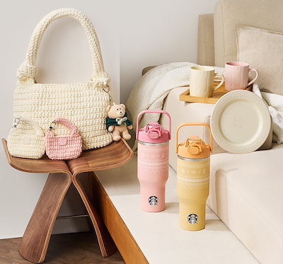 B.A.P バンヨングク 1stミーティング　トートバック　＆　限定タンブラー B.A.P バンヨングク 1stミーティング トートバック ＆ 限定タンブラー