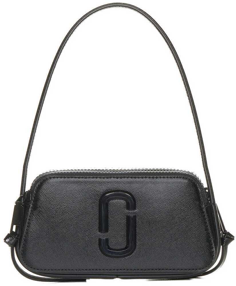 MARC BY MARC JACOBS2R3HSH014H02 -001 ブラック 春夏2024 バッグ レディース ia