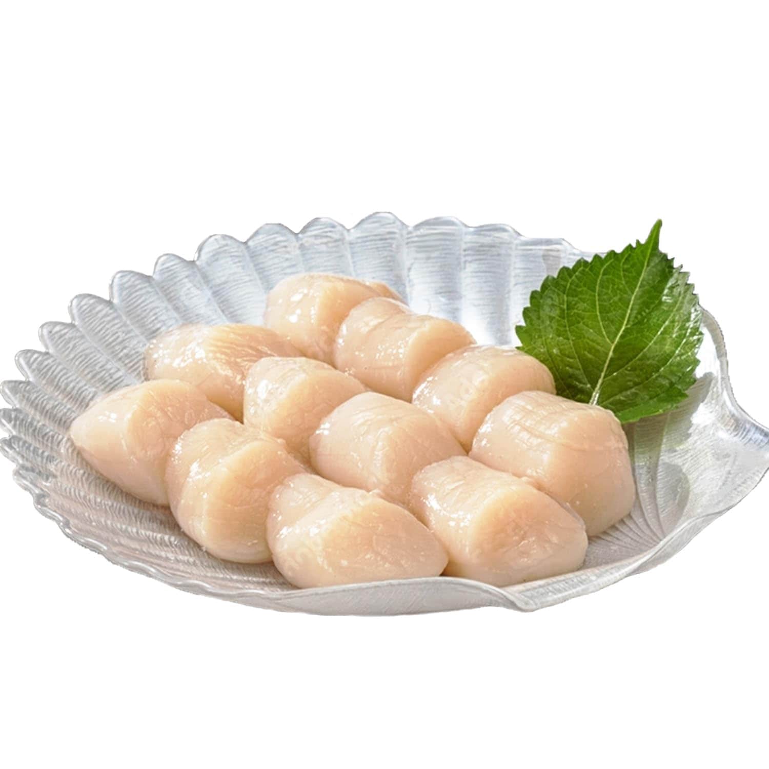 北海道きたれん 北海道産 ほたて貝柱 600g（200g×3） 4S~7Sサイズ 北海道 生食用 贈答用 ギフト お取り寄せ