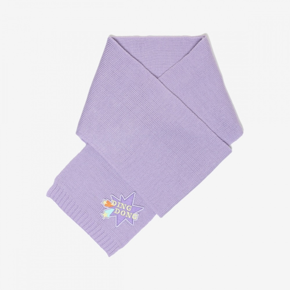 ホイラーダイナマイトマフラー（LVD）