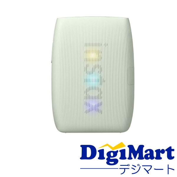 FUJIFILM スマートフォン用プリンター instax mini Link 3 [セージグリーン]【国内正規品】