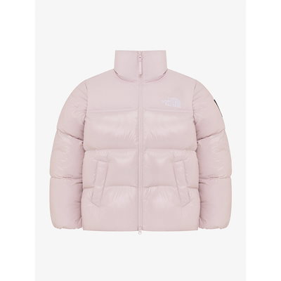 パタゴニア スキーウェア レディース インサレーテッドジャケット