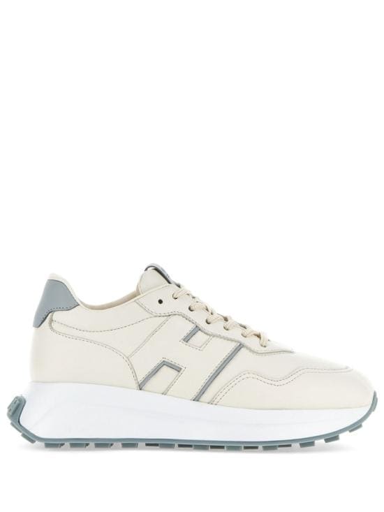 HOGAN Women Sneakers HXW6410EH41QZB 0ZB0