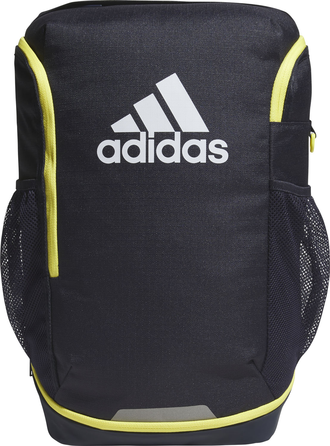 adidas(アディダス) JMT46 43 キッズ3ROOMバックパック キッズ 3ROOM バックパック157