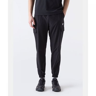 【激レア】パルメイラス　サッカー　ユニフォーム　ロンt 激レア】パルメイラス サッカー ユニフォーム ロンt 【公式通販】