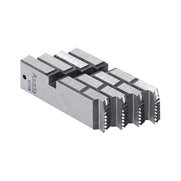 89088 ボルトねじ用チェーザ 89088_1006 メーカー直送