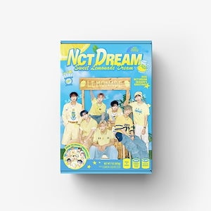 NCT 　まとめ売り　✴︎特典あり✴︎ NCT 127 DOJAEJUNG SMT 開封済み アルバム まとめ売り CD - メルカリ