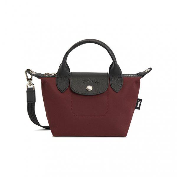 [釜山店] ル プリアージュ エネルギー XS 女性用トートバッグ L1500 HSR 119