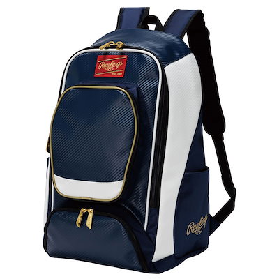 ラブシャックファンシー loveshackfancy ボディミストベリージャム