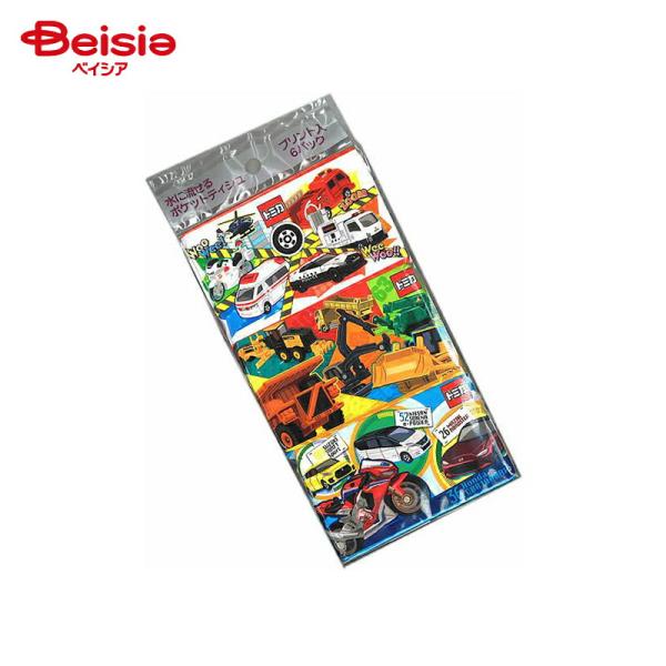 �g�~�J �|�P�b�g�e�B�b�V�� 6P 1�p�b�N