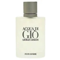 【人気香水1本無料】アクア ディジオ プールオム 100ml アルマ－ニ/香水/オードトワレ/メンズ Men s(男性用)/ ジョルジオアルマ－ニ がおくる アクアディジオプールオム