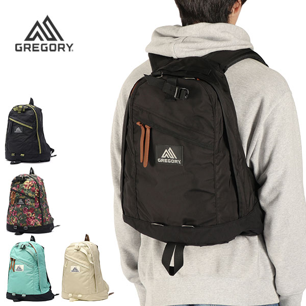 日本正規品 リュック メンズ レディース 大容量 通学 通勤 カジュアル 軽量 大きめ ブランド おしゃれ アウトドア バックパック シンプル A4 26L CLASSIC デイパック