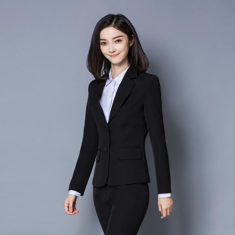 スーツレディースパンツスーツテーラードつボタン二つボタンビジネススーツフォーマル着痩せ入学式卒業式通勤OL通勤就活春秋 5,245円