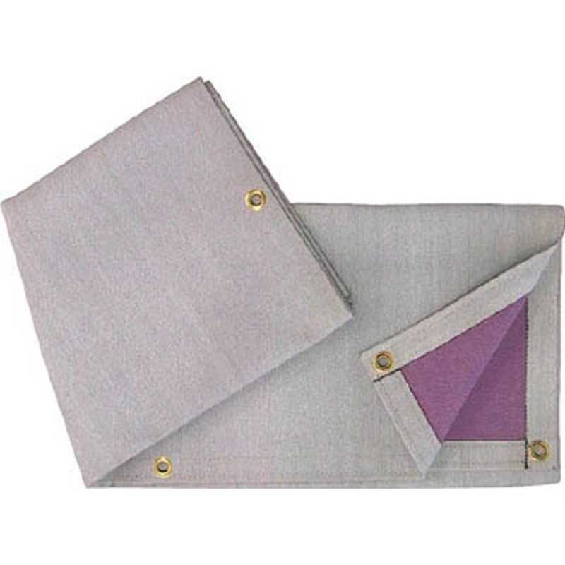 吉野　スパッタシート プレミアムプラチナ4号(1920×1920)　YSPP4