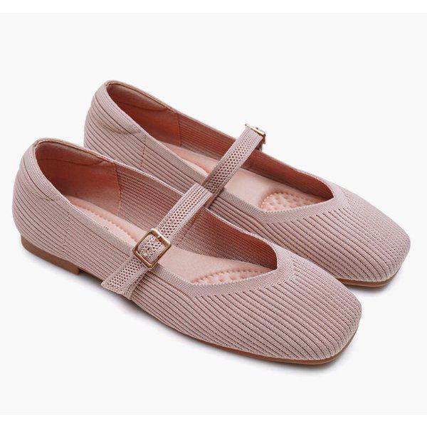 女性 JOSEPHINE メリージェーン K2814107QA