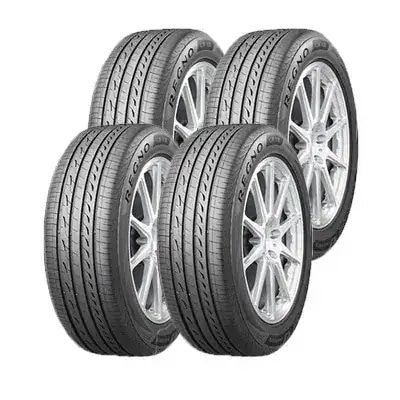 [4�{�Z�b�g] REGNO GR-XIII 165/55R15 75V
