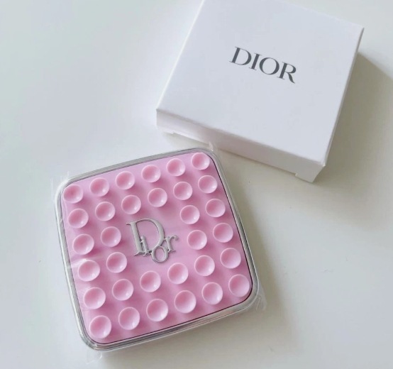 Christian Dior ディオール ノベルティ フォンリング フォンアクセサリー チャーム