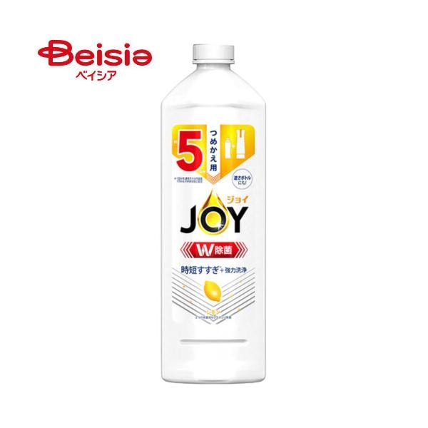 ۃWC ̍ ߂p  670ml