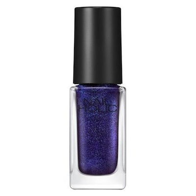 他サイト： KOSE　ネイルホリック　PU119　5mlの商品画像