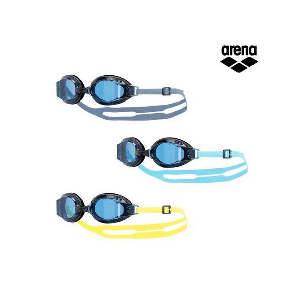 ドルフィンスイミングゴーグル 色選択1 A5AC1AG60