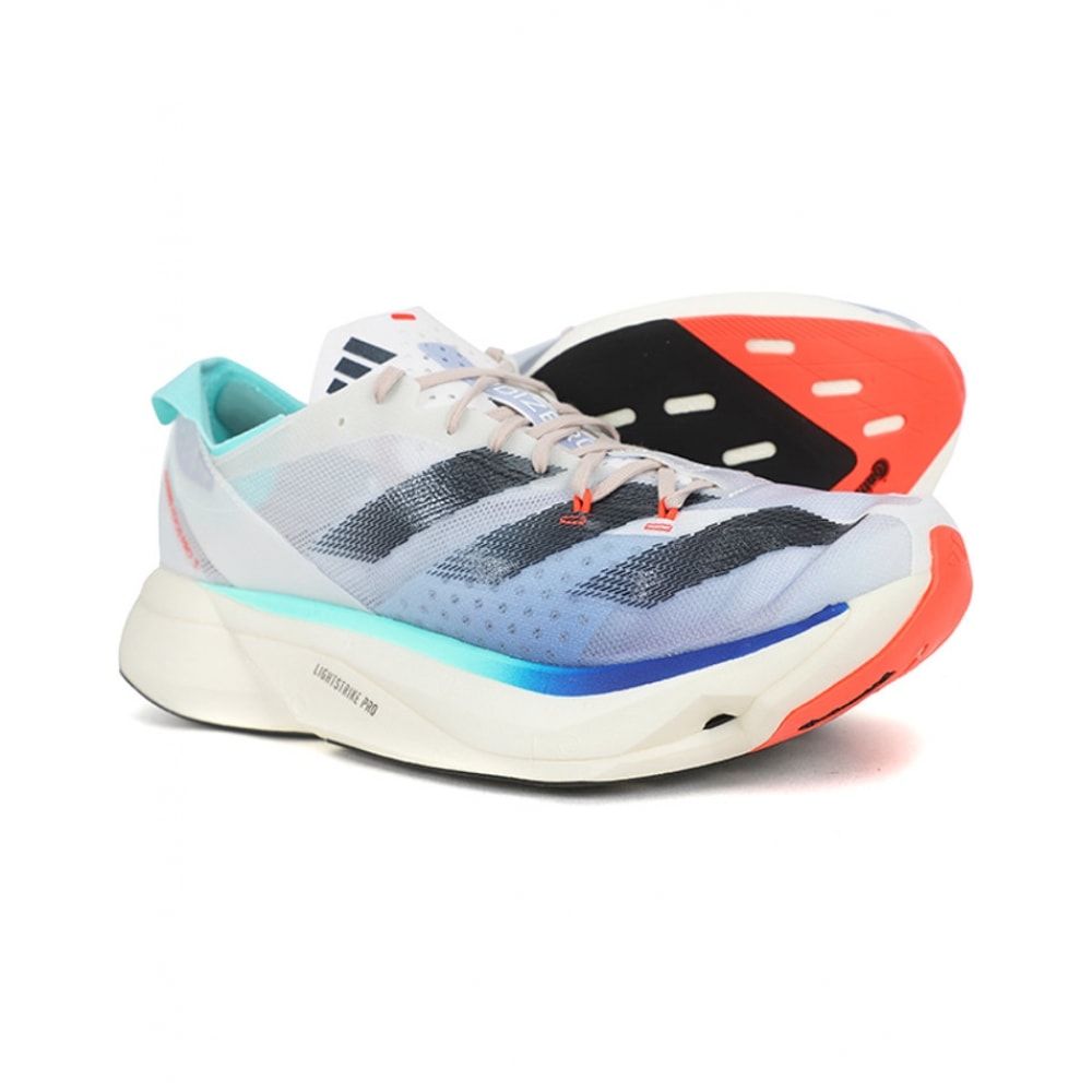 アディダスランニングシューズアディゼロアディオスプロ 3 M