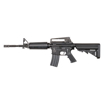Qoo10] KSC M4A1 TEG [電動マシンガ : ホビー・コスプレ