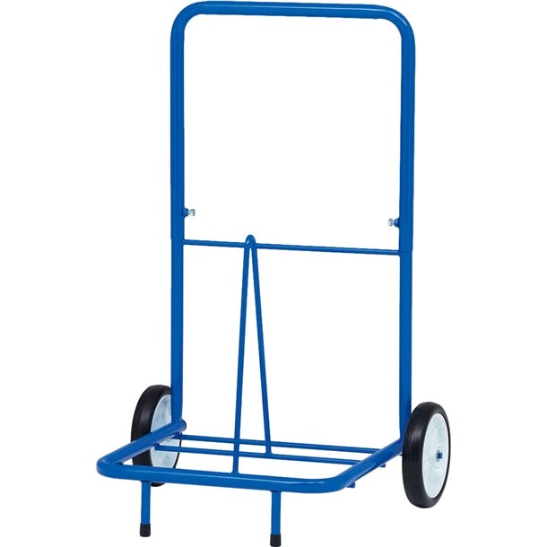 代引き・個人宅・北海道・沖縄宛て配送不可コーナーポイントキャリー 学校機器 器具 (g1798)